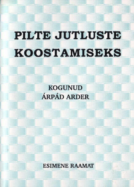 Pilte-jutluste-koostamiseks