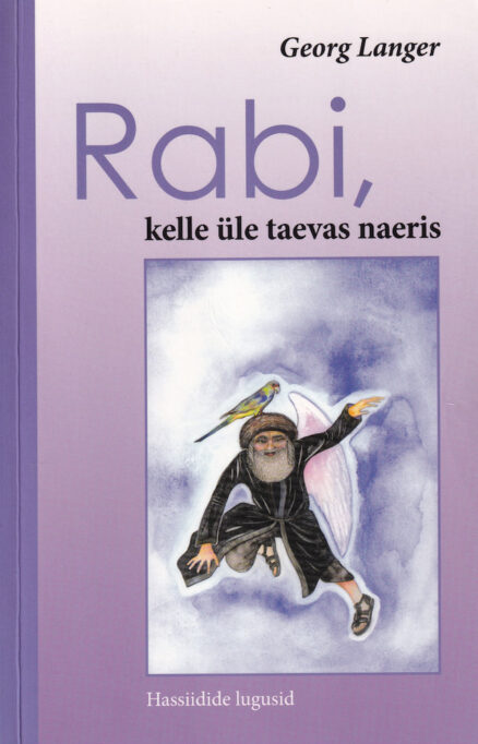 Rabi-kelle-üle-taevas-naeris