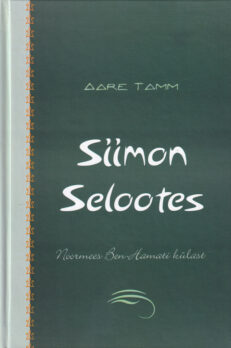 Siimon-Selootes