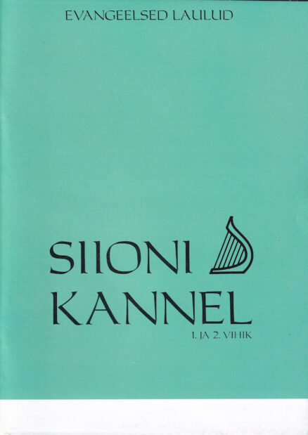 Siioni-kannel-1-haalne