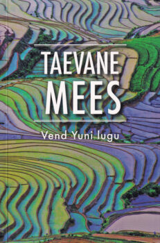 Taevane-mees