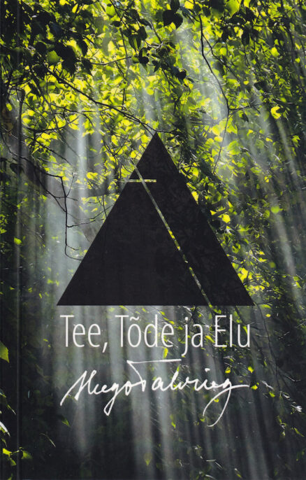 Tee-tõde-ja-elu