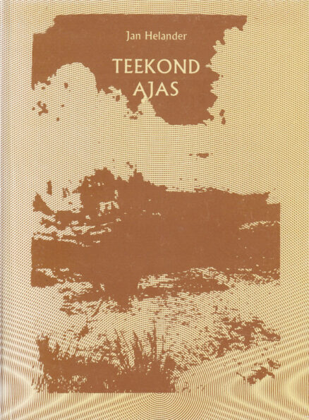 Teekond-ajas