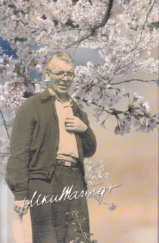 Uku-Masingu-bibliograafia-1923-2009