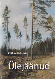 Ülejäänud