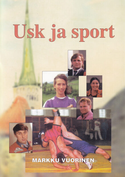 Usk-ja-sport