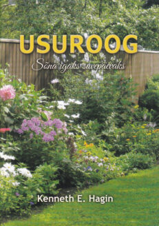 Usuroog