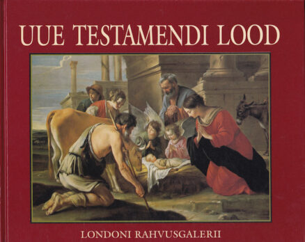 Uue-Testamendi-lood