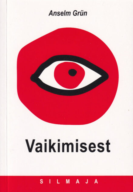 Vaikimisest