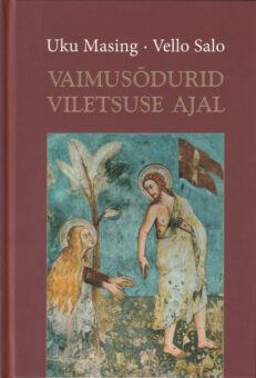 Vaimusõdurid-viletsuse-ajal