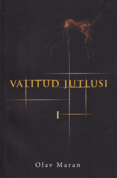 Valitud-jutlusi-I