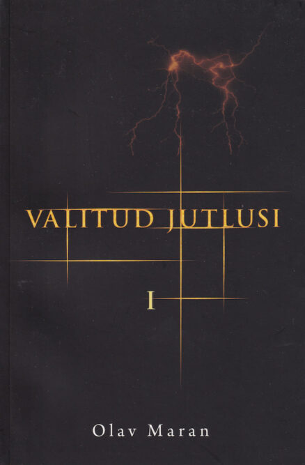 Valitud-jutlusi-I