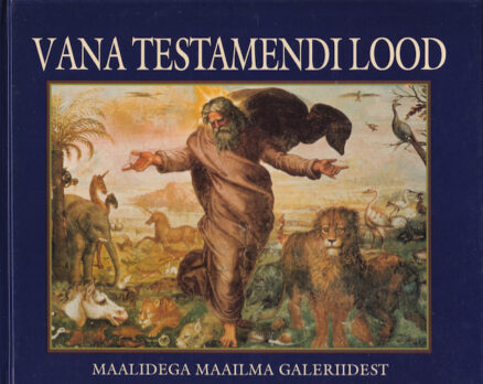 Vana-Testamendi-lood