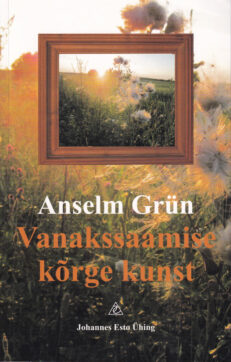 Vanakssaamise-kõrge-kunst