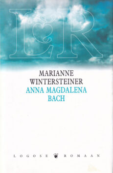 Anna-Magdalena-Bach