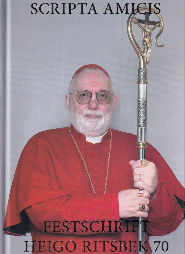 Festschrift-Heigo-Ritsbek-70_luhem