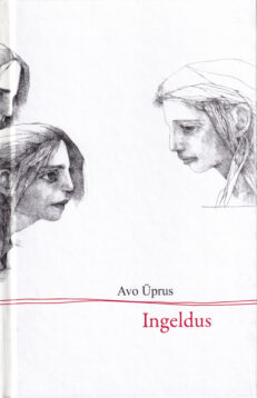 Ingeldus