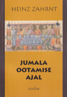 Jumala-ootamise-ajal