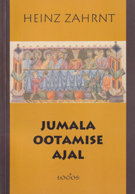 Jumala-ootamise-ajal