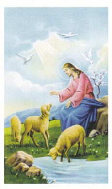 Kaardike-Jeesus-ja-3-lammast