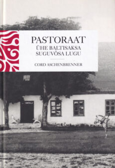 Pastoraat