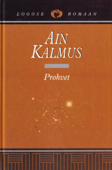 Prohvet-Kalmus