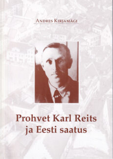 Prohvet-Karl-Reits-ja-Eesti-rahva-saatus