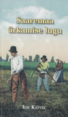 Saaremaa-ärkamise-lugu