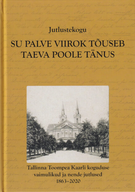 Su-palve-viirok-tõuseb-taeva-poole-tänus