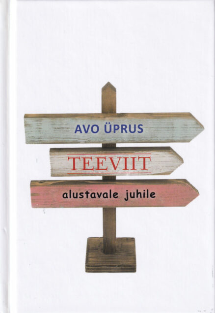 Teeviit-alustavale-juhile