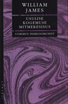 Usulise-kogemuse-mitmekesisus