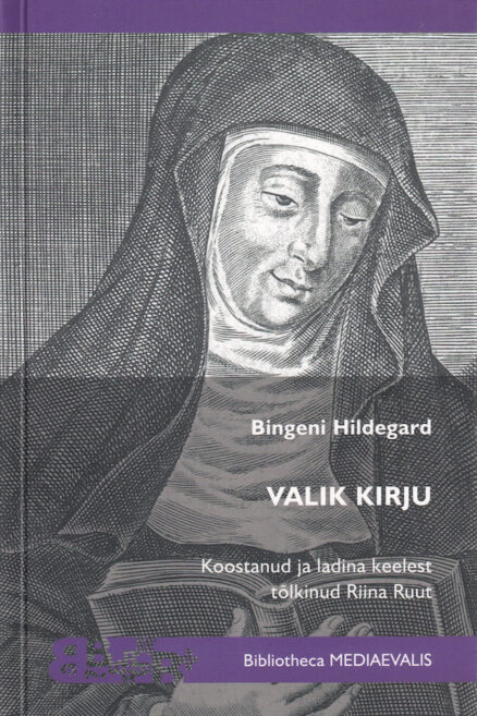 Valik-kirju-Hildegard
