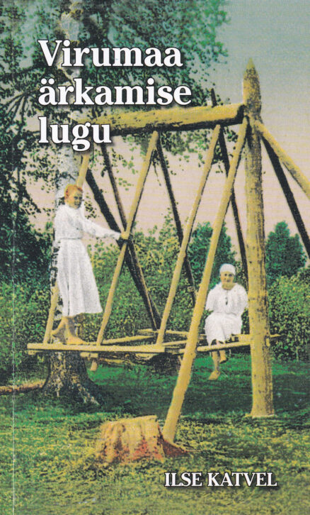 Virumaa-ärkamise-lugu