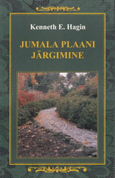 Jumala-plaani-järgimine