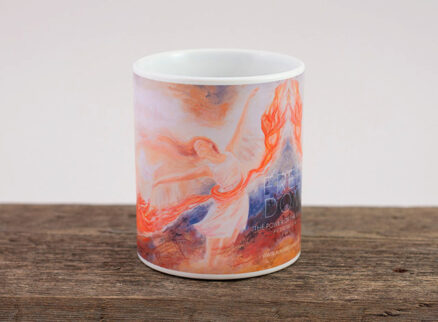 Power-of-the-Blood_Ain-Vares-Art_Mug_2