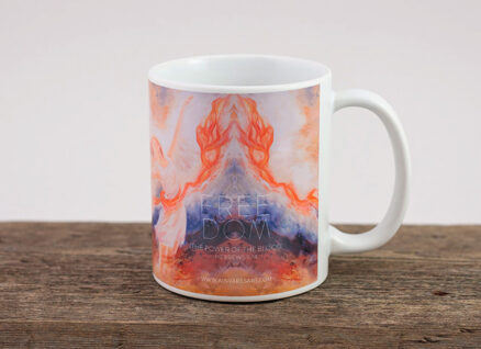 Power-of-the-Blood_Ain-Vares-Art_Mug_3