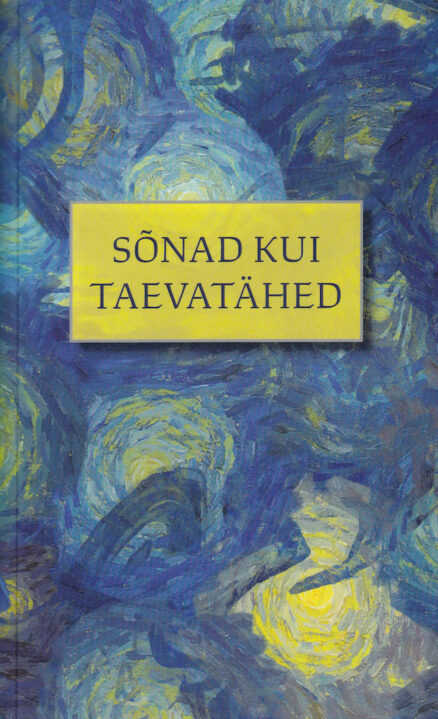 Sõnad-kui-taevatähed