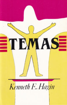 Temas