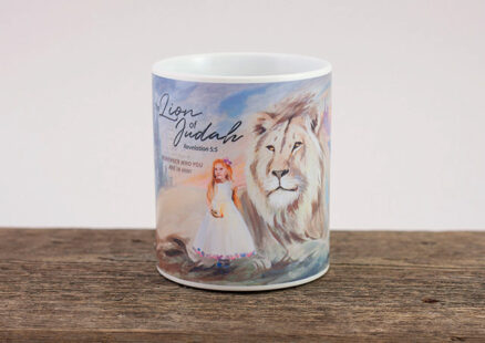 The-Lion-of-Judah_Ain-Vares-Art_Mug_2