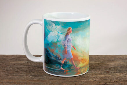 The-Step-of-Faith_Ain-Vares-Art_Mug_1