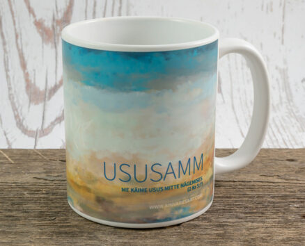 Ususamm_2