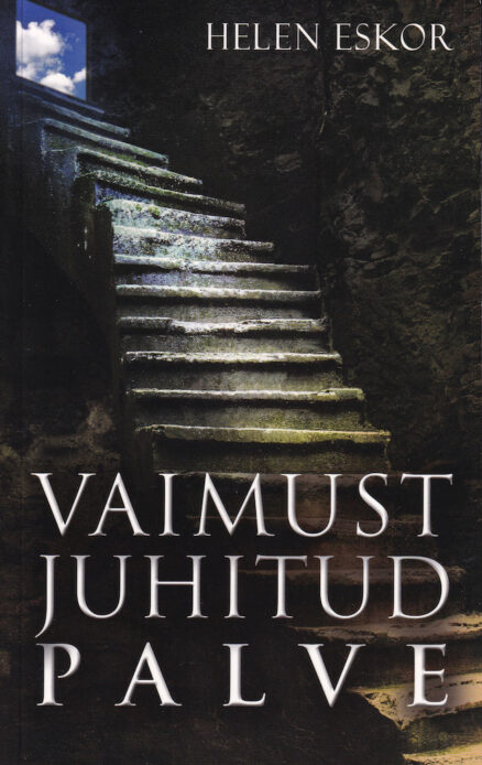 Vaimust-juhitud-palve