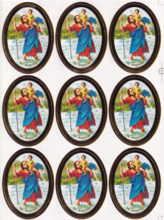 Kleepsud-Pühak-jõululapsega-9tk