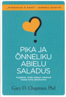 Pika-ja-õnneliku-abielu-saladus