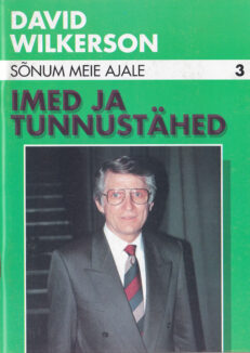 Imed-ja-tunnustähed