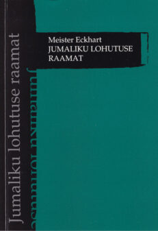 Jumaliku-lohutuse-raamat