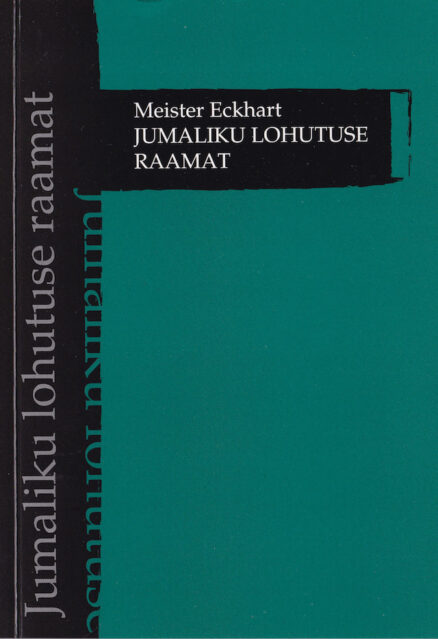 Jumaliku-lohutuse-raamat