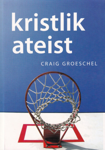 Kristlik-ateist