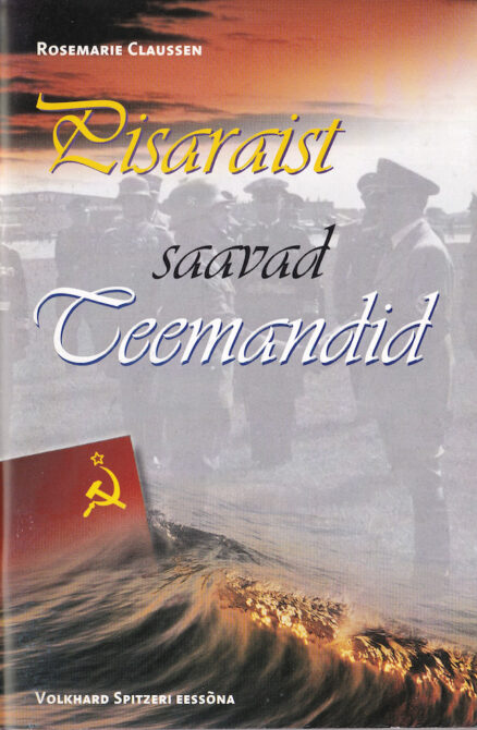 Pisaraist-saavad-teemandid