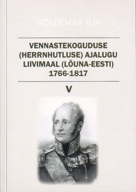 Vennastekoguduse-ajalugu-Liivimaal-V